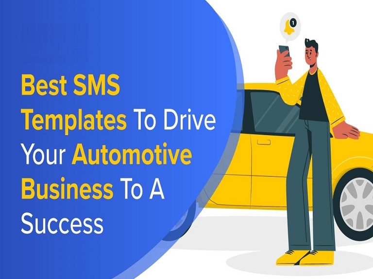 SMS-templates-for-automobile-feature-image